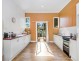 56 James Street, Dunoon NSW 2480