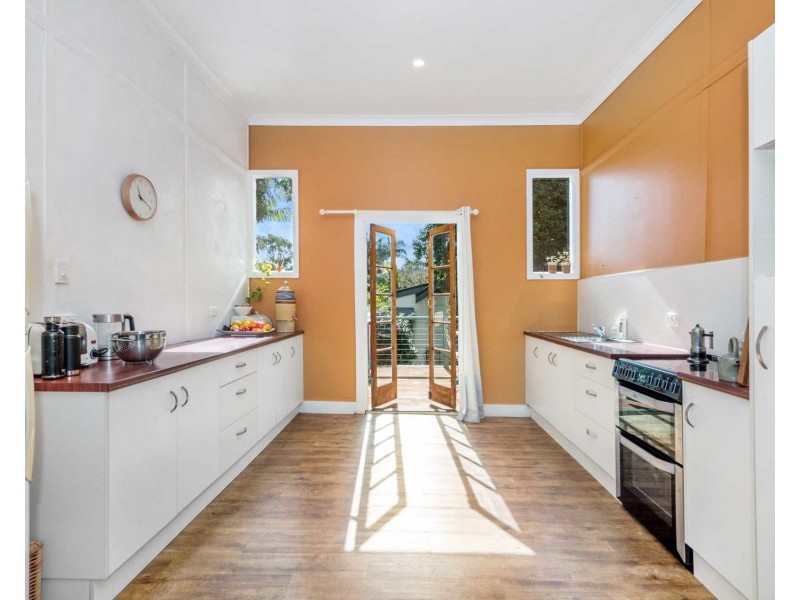56 James Street, Dunoon NSW 2480