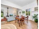 56 James Street, Dunoon NSW 2480