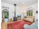 56 James Street, Dunoon NSW 2480
