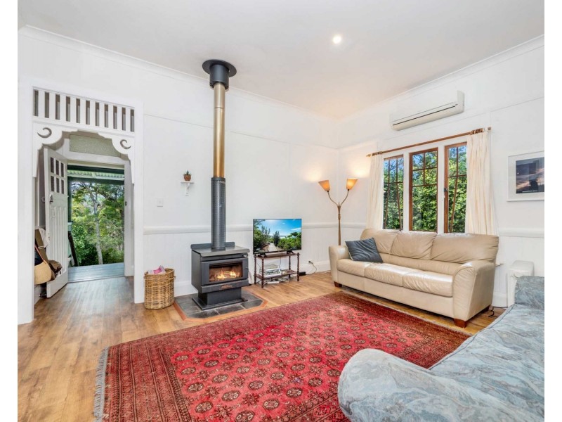 56 James Street, Dunoon NSW 2480