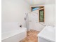 56 James Street, Dunoon NSW 2480