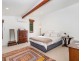 56 James Street, Dunoon NSW 2480