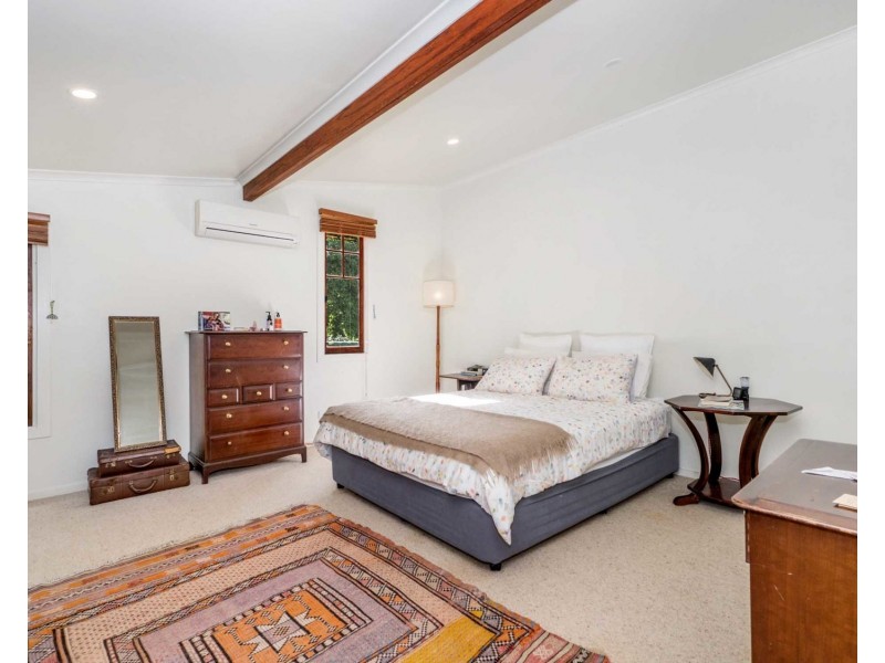 56 James Street, Dunoon NSW 2480
