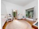 56 James Street, Dunoon NSW 2480