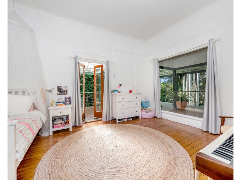 56 James Street, Dunoon NSW 2480