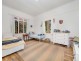 56 James Street, Dunoon NSW 2480