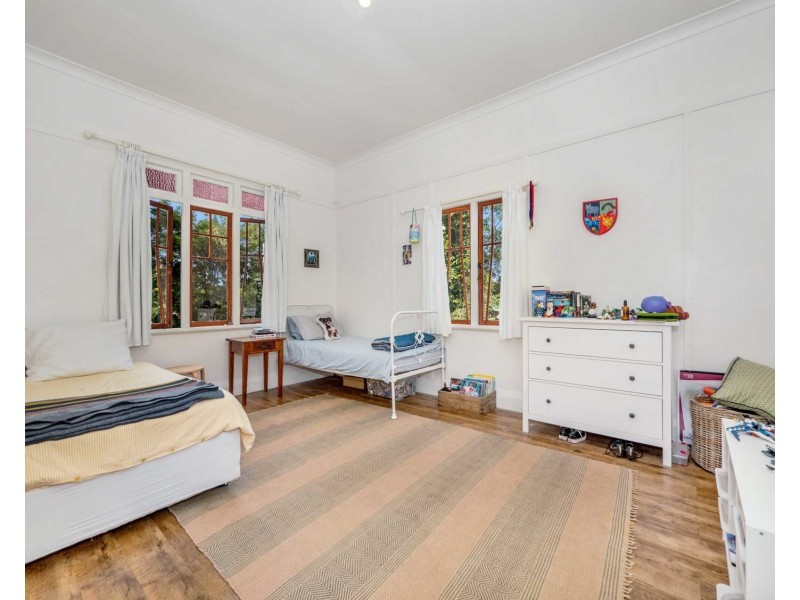 56 James Street, Dunoon NSW 2480