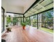 56 James Street, Dunoon NSW 2480