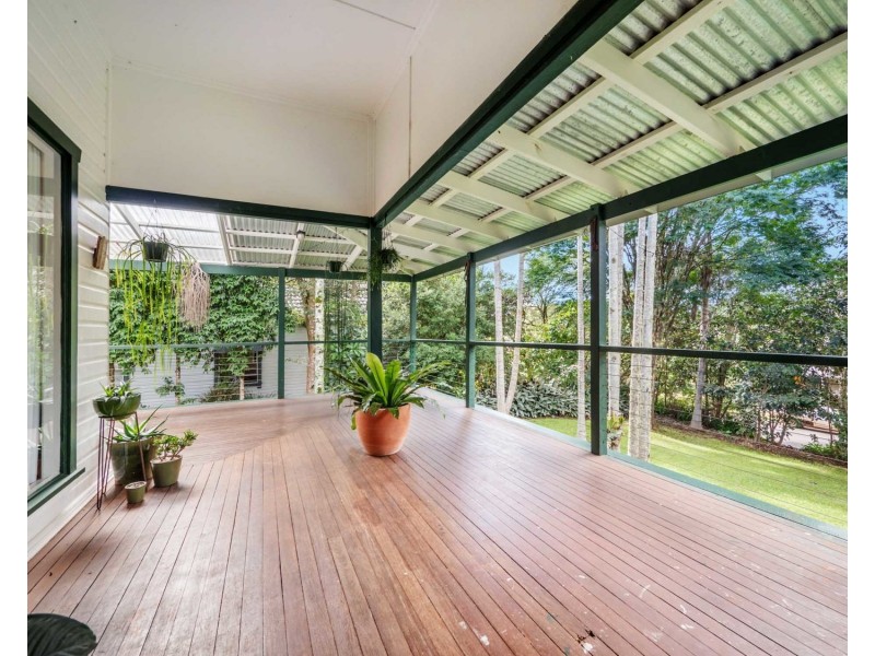 56 James Street, Dunoon NSW 2480