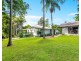 56 James Street, Dunoon NSW 2480