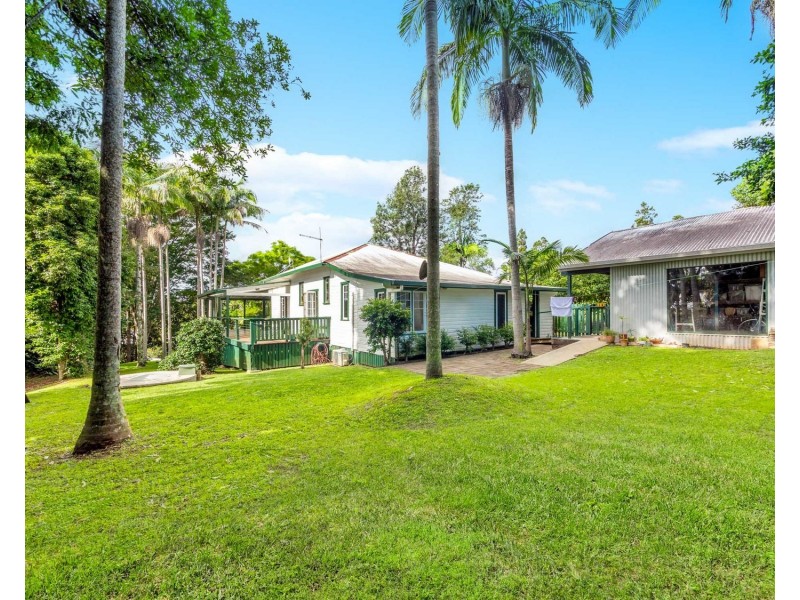 56 James Street, Dunoon NSW 2480
