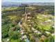56 James Street, Dunoon NSW 2480