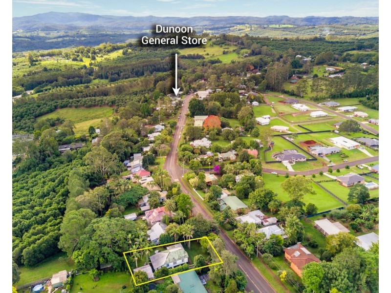 56 James Street, Dunoon NSW 2480