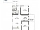 56 James Street, Dunoon NSW 2480 Floorplan