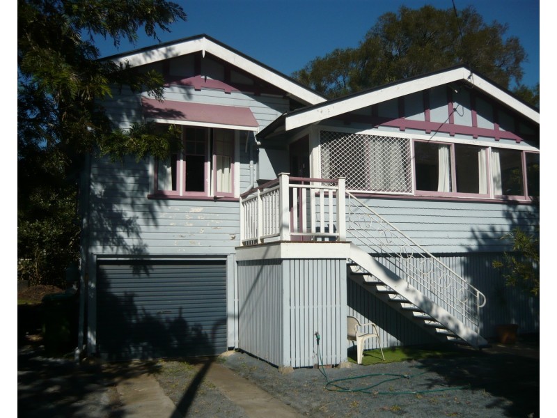 189 Ballina Road, Lismore NSW 2480
