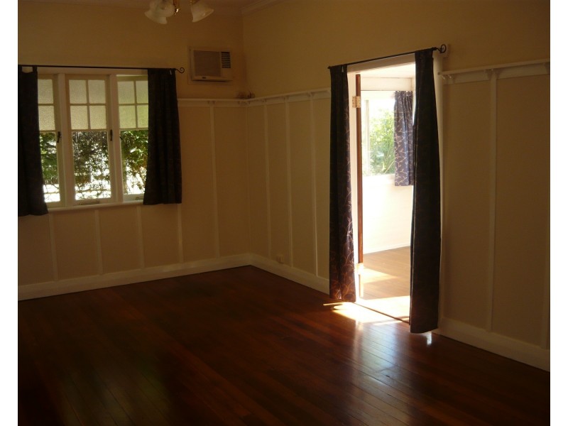 189 Ballina Road, Lismore NSW 2480