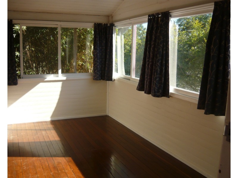 189 Ballina Road, Lismore NSW 2480