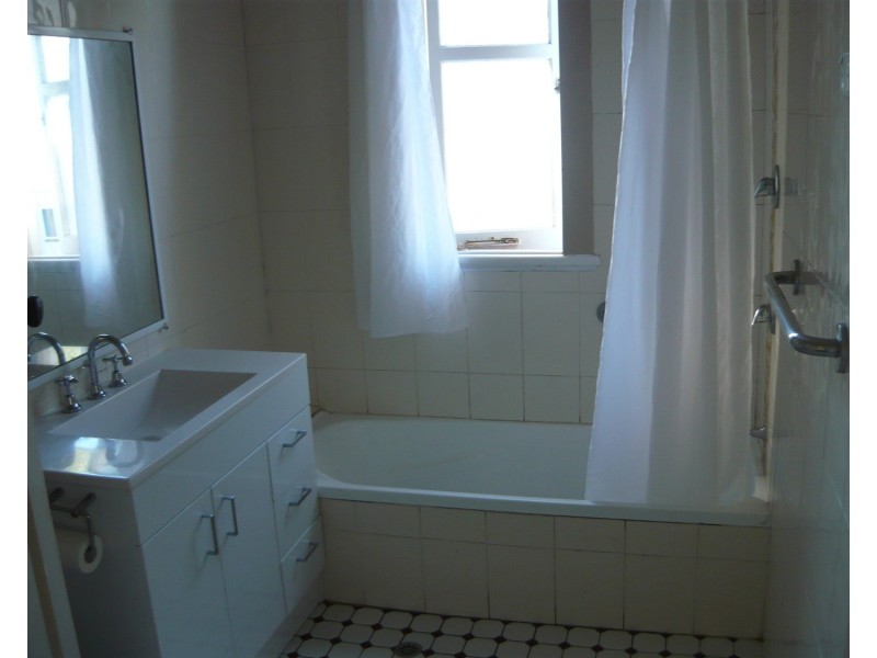 189 Ballina Road, Lismore NSW 2480