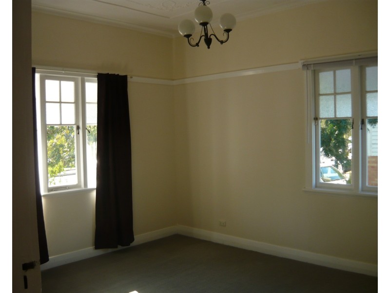 189 Ballina Road, Lismore NSW 2480