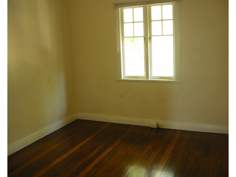 189 Ballina Road, Lismore NSW 2480