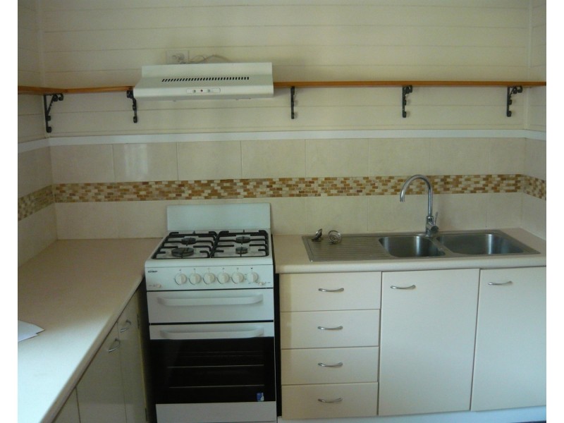 189 Ballina Road, Lismore NSW 2480