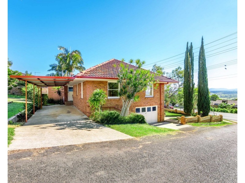521 Ballina Road, Goonellabah NSW 2480