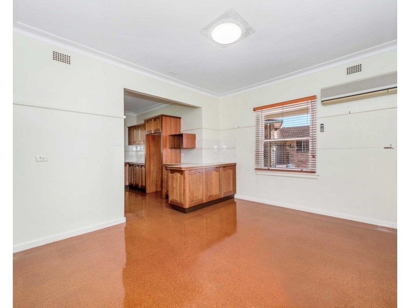 521 Ballina Road, Goonellabah NSW 2480