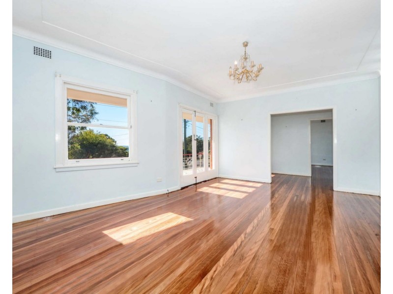 521 Ballina Road, Goonellabah NSW 2480