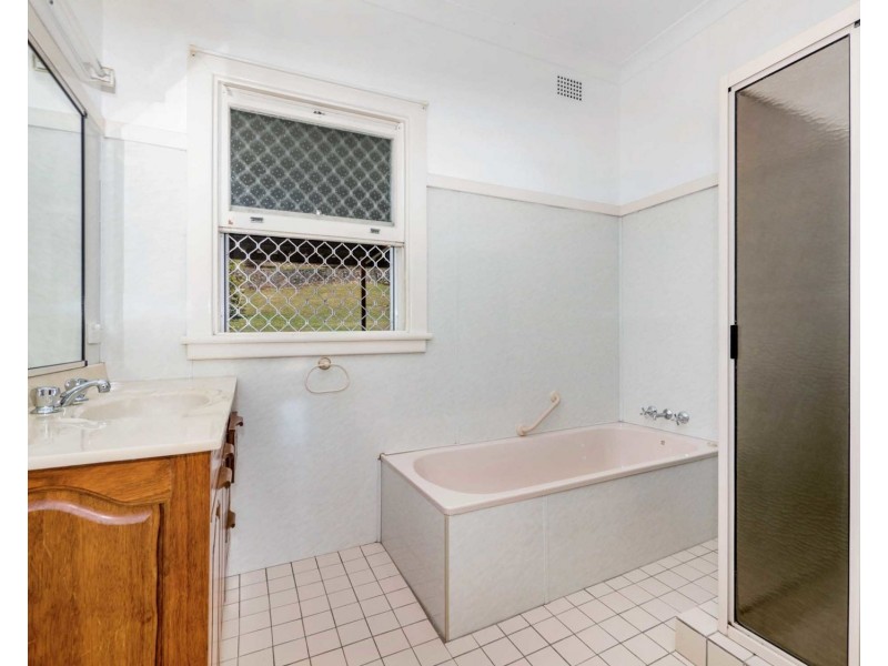 521 Ballina Road, Goonellabah NSW 2480