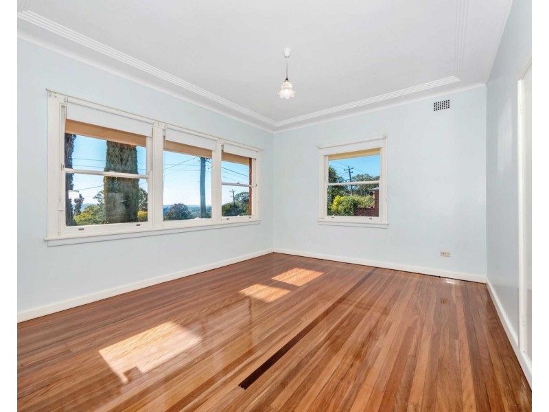 521 Ballina Road, Goonellabah NSW 2480