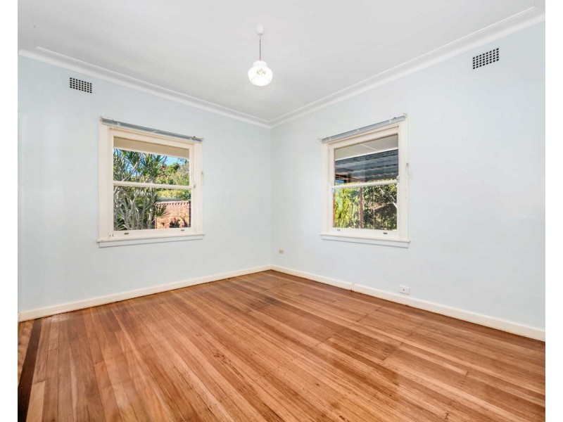 521 Ballina Road, Goonellabah NSW 2480