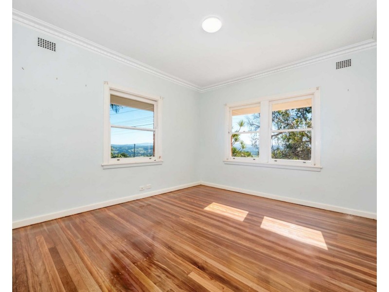 521 Ballina Road, Goonellabah NSW 2480