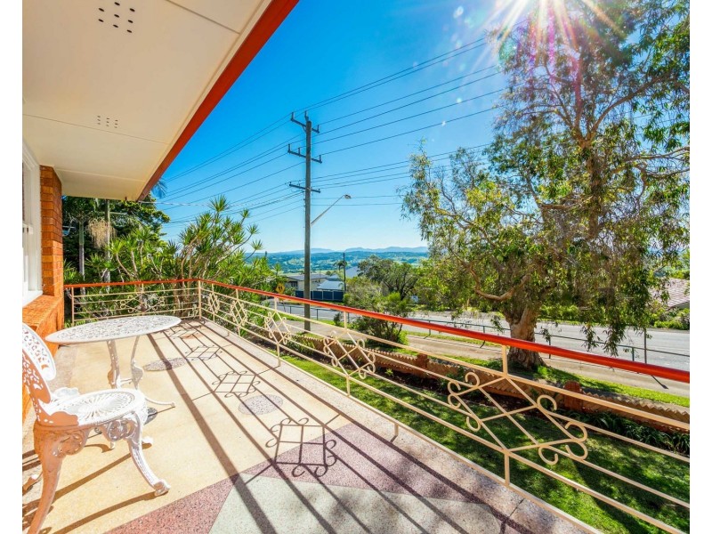 521 Ballina Road, Goonellabah NSW 2480