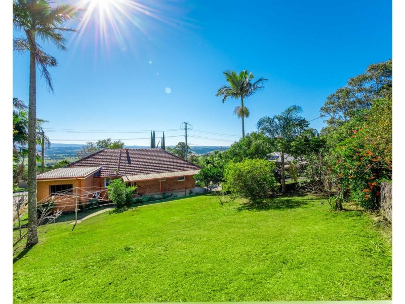 521 Ballina Road, Goonellabah NSW 2480