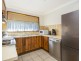 8/2 Dixon Place, Lismore Heights NSW 2480