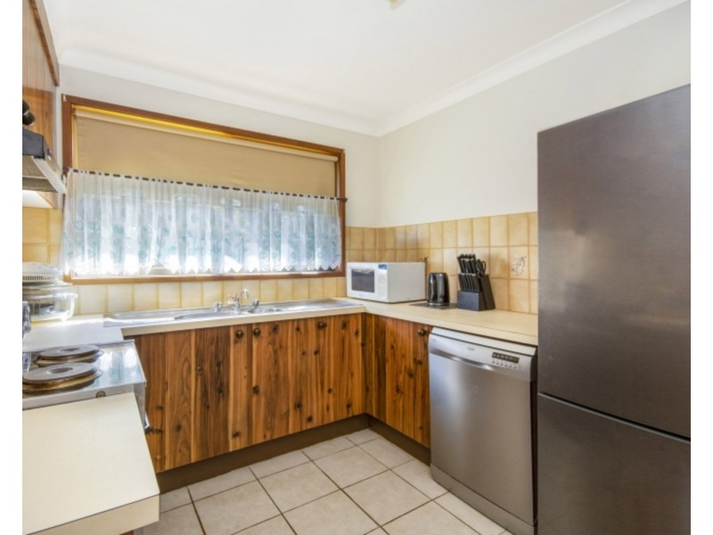 8/2 Dixon Place, Lismore Heights NSW 2480