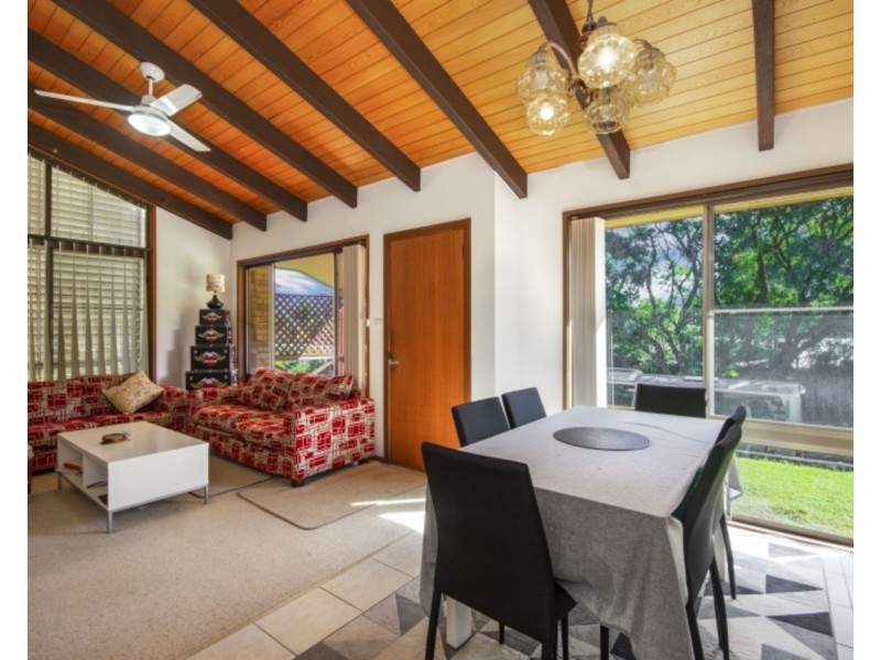 8/2 Dixon Place, Lismore Heights NSW 2480