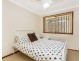 8/2 Dixon Place, Lismore Heights NSW 2480