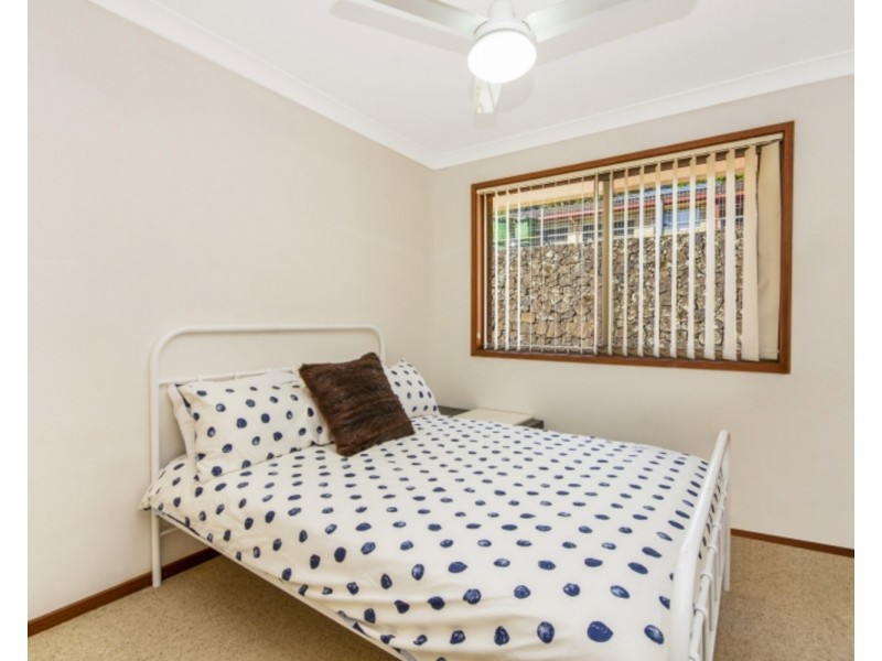 8/2 Dixon Place, Lismore Heights NSW 2480