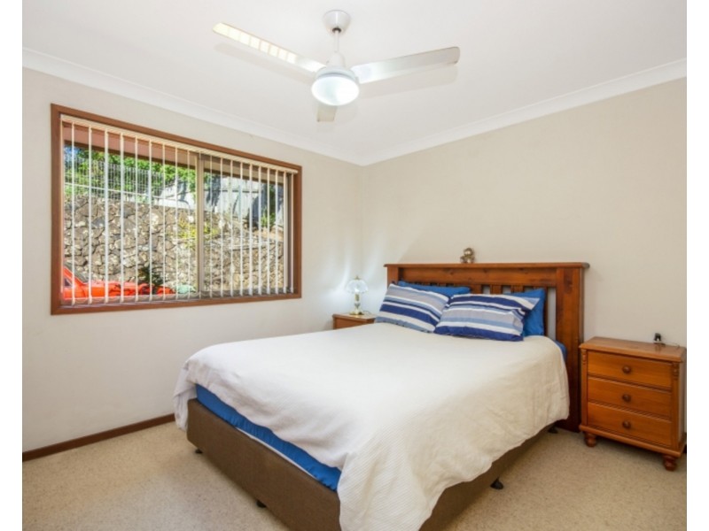 8/2 Dixon Place, Lismore Heights NSW 2480