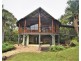 955 Terania Creek Road, Terania Creek NSW 2480