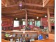 955 Terania Creek Road, Terania Creek NSW 2480