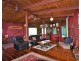 955 Terania Creek Road, Terania Creek NSW 2480
