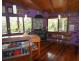 955 Terania Creek Road, Terania Creek NSW 2480