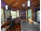 955 Terania Creek Road, Terania Creek NSW 2480