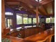 955 Terania Creek Road, Terania Creek NSW 2480