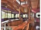 955 Terania Creek Road, Terania Creek NSW 2480