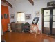 955 Terania Creek Road, Terania Creek NSW 2480