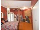 955 Terania Creek Road, Terania Creek NSW 2480